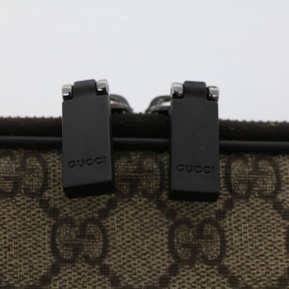 GUCCI Wallet - Picture 15 of 16